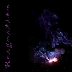 Reignition