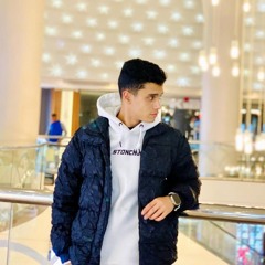 يالهوي الدنيا فى الساحل  بنات جامدين عصام صاصا جديد 2023