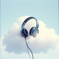 Tangled Headphones
