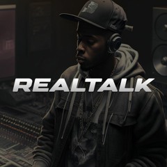 "Realtalk" - Inspiring Boom Bap Beat 2023 | Mobb Deep Type Beat
