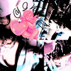 FEEL LIKE THUG & RIP KEED (P.DigitalDrumma)
