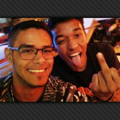 Tiago Jose - E Como Doeu (Prod. Beats By Mut) ®