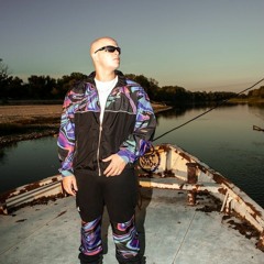 Il Tre x Silent Bob x Vegas Jones prod. Andry The Hitmaker  Red Bull Posse