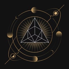 afterhours mixtape #542