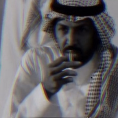 ياصاحبي | تركي الميزاني.