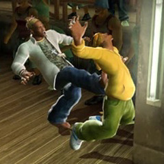 @Da.waune x BADMAN (S/o @IAMWNTRR)  (Prod. Battle song vs. Nolan) #JerseyClub