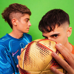 THD N - Gym Pass (Free Download)