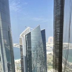 ‎⁨ميحد حمد ياويل من ضاع فكره⁩..mp3