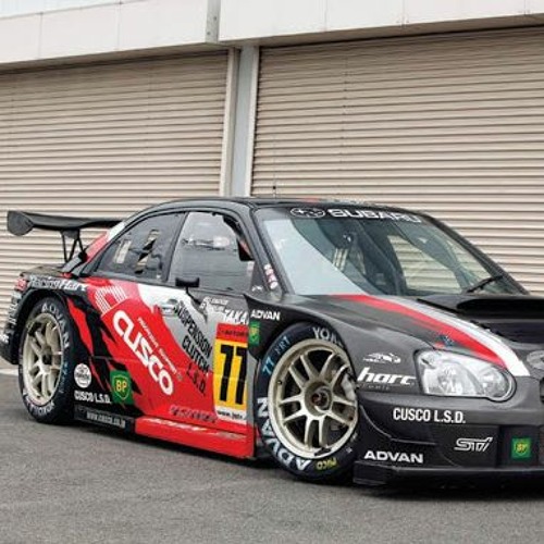 OUT OF STOCK PROD FLANSIE