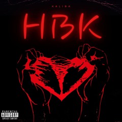 HBK ft. Ushinatta