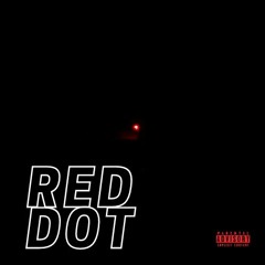 Red Dot.