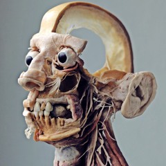 High Speed Come Apart