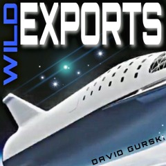 Exports