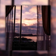 lil peep x guitar x calm type beat