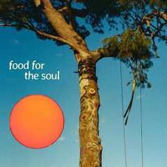 The Sun x Food For the Soul (Fred Again x It's Murph) Rac's Remix