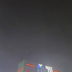 CESAR DEBLASIO - let me