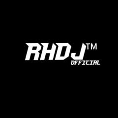 NO KEEP BISA KENCENG-DJGranatHERZ[RHDJ™]