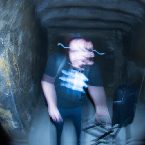 Poltergeist