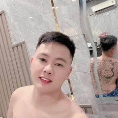 Việt Mix 2025 - Ánh Mắt Biết Cười Thuỷ Triều x Wo De Hao Xiong Di