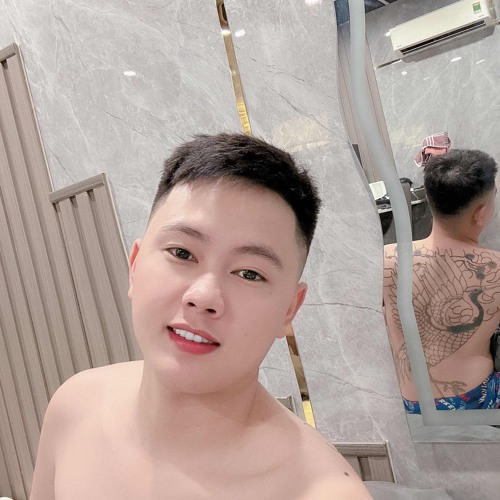 Việt Mix 2025 - Ánh Mắt Biết Cười Thuỷ Triều x Wo De Hao Xiong Di