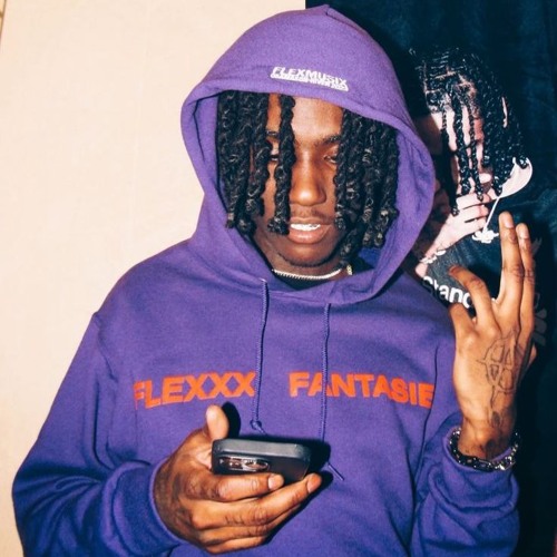 Stream osamason - brand new (prod. solxmn & kudz) by lurk | Listen