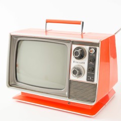 Watch That Television, Go