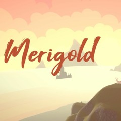 Merigold Theme
