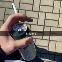 NEUROSNÍDANĚ