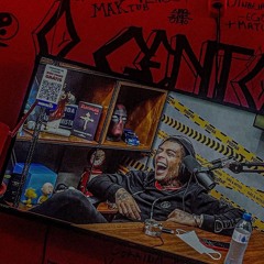 Mis pistas mi música de todos🪩🕺🏻