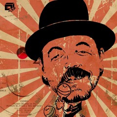 Ruben Blades _ GDDB (Op3rador Remix)