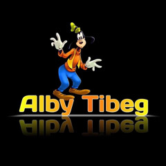 DJ GREY MP 6 NOVEMBER 2021 VVIP ALBY TIBEG 2
