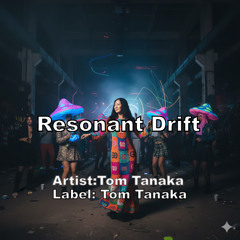Resonant Drift