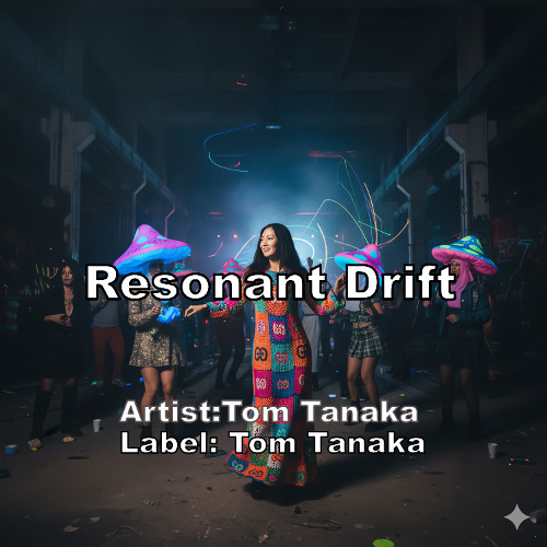 Resonant Drift
