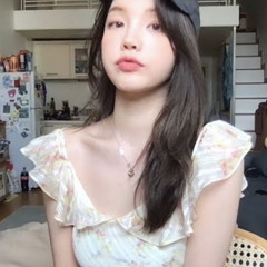 Disaster - Conan Gray (xooos cover)