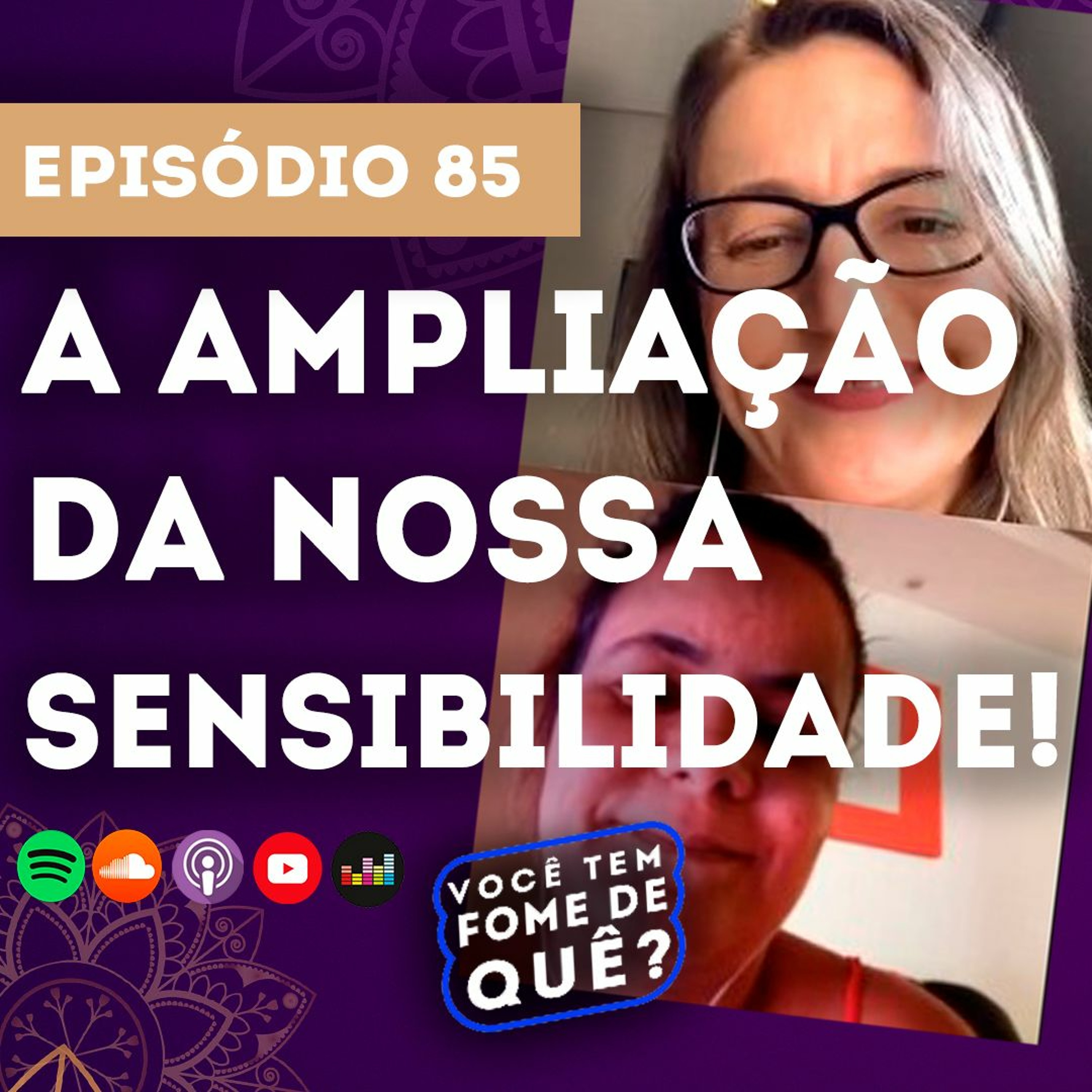 Espaço Humanidade
