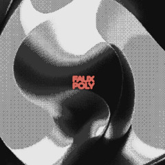 Rose Holland - Daybreak [FXPLY019] (PREVIEWS)