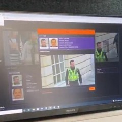 Live Facial Recognition trial in Southend and Chelmsford