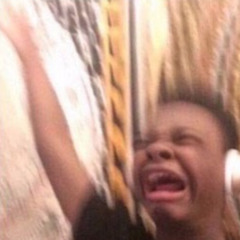 SUGAR ARE I TONGUE (v2)