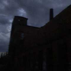 kleines geklimper 195 BPM