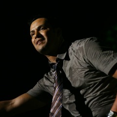 Victor Manuelle - Que Habría Sido De Mi