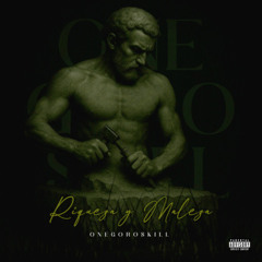 FREETAPE ONEGOROSKILL - ADAN Y EVA (2023/2024)