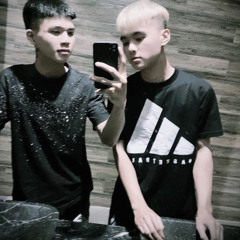Nhạc Nhảy Đám Cưới /okboy