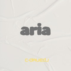Aria