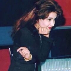 ذكرى وش اخباري - هلا فبراير 2001