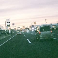 Sinzyou