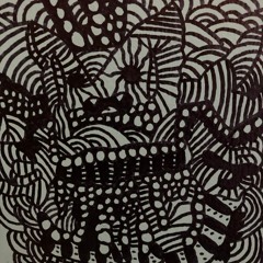 ACID LINES 01