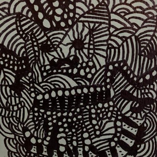 ACID LINES 01