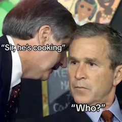 Chosen ✶ (808dom1)