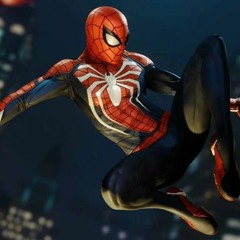 what kind of spider man is miles morales gaming background music FREE DOWNLOAD