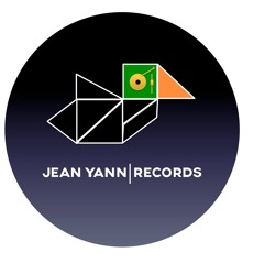 ANouch B2b Phteven @ Direkt Am Wasser Jean Yann Records Open Air (25/09/21)